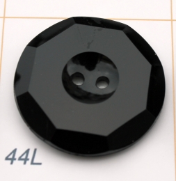 SB 4572