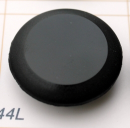 SB 4593