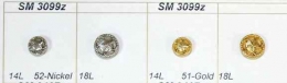 SM 3099