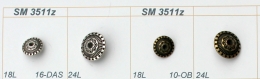 SM 3511z
