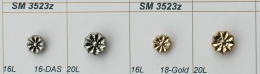 SM 3523z