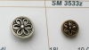 SM 3533z