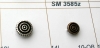 SM 3585z