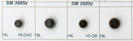 SM 3585z