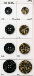 SM 3631z