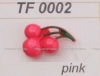 TF 0002