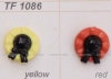 TF 1086