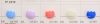 TF 2218