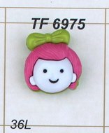TF 6975