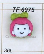 TF 6975