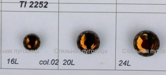 Ti 2252