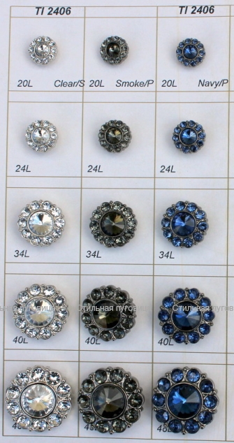 TI 2406