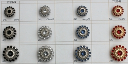 TI 2549