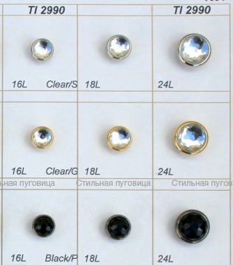 TI 2990