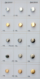 DA 5111