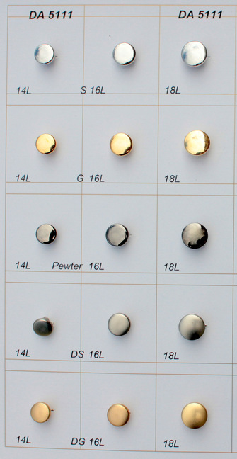 DA 5111