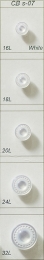 CB S-07