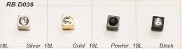 RB D036