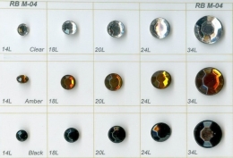 RB M-04