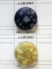 xLM 0463