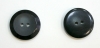 zRD 1429